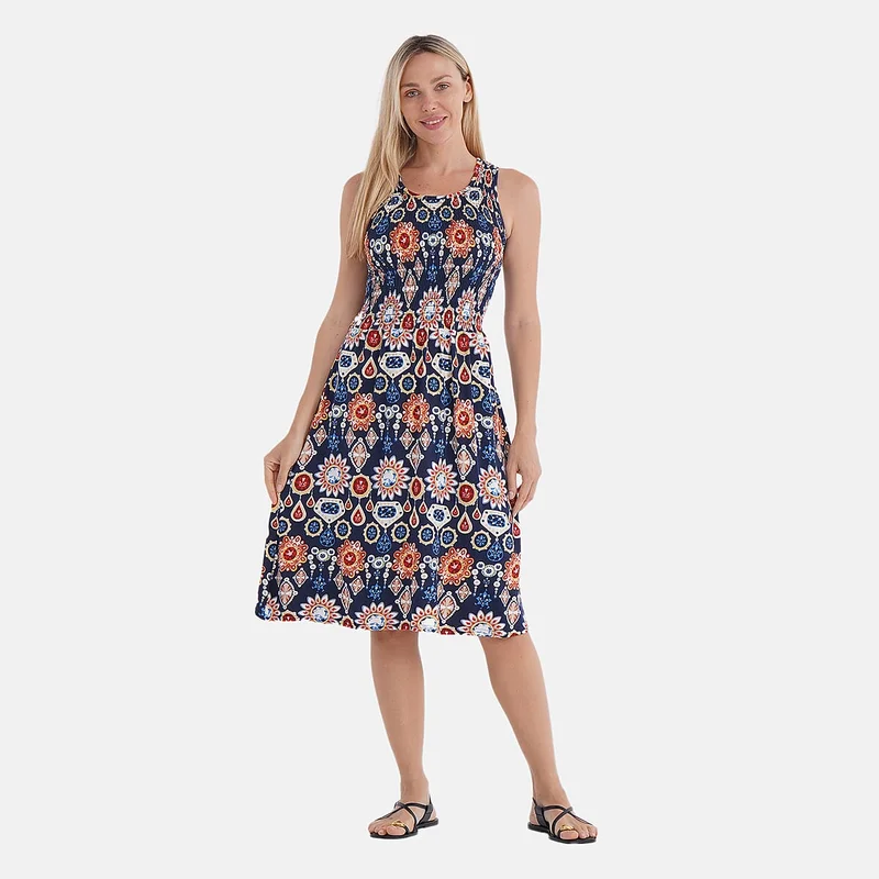 shoplc4012508