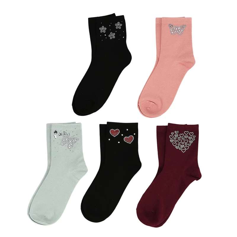 shoplc4013465