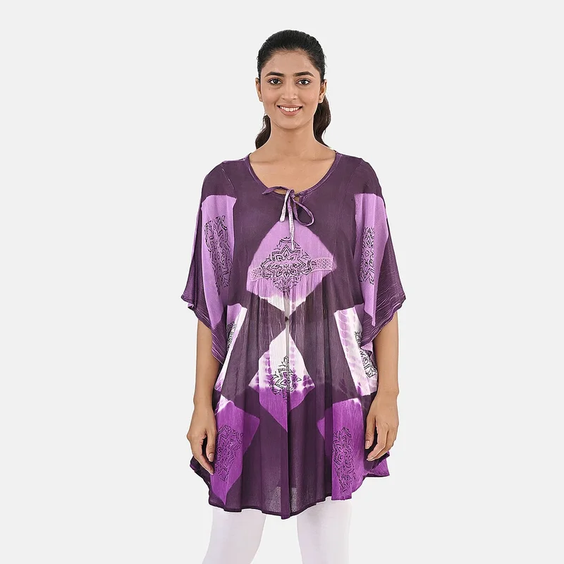 shoplc4013679