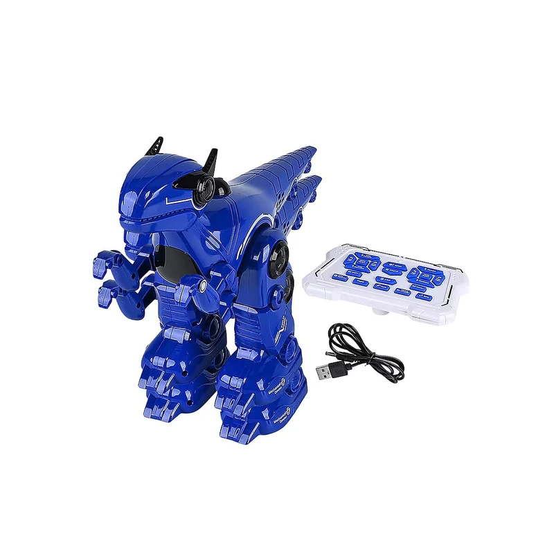 shoplc4013742