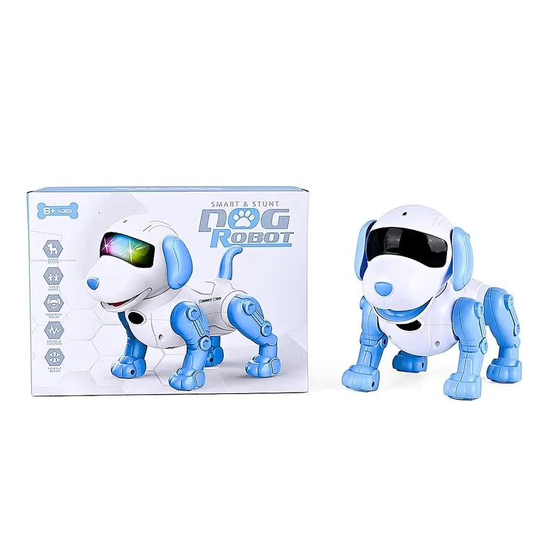 shoplc4013764