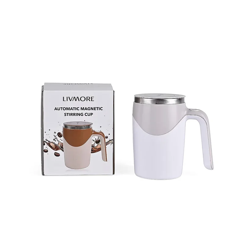 shoplc4014200