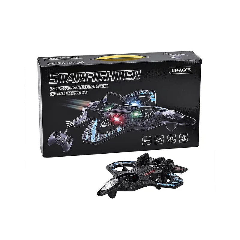 shoplc4014593