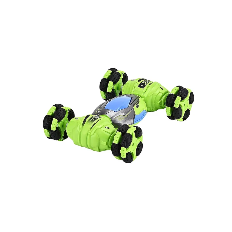 shoplc4015025