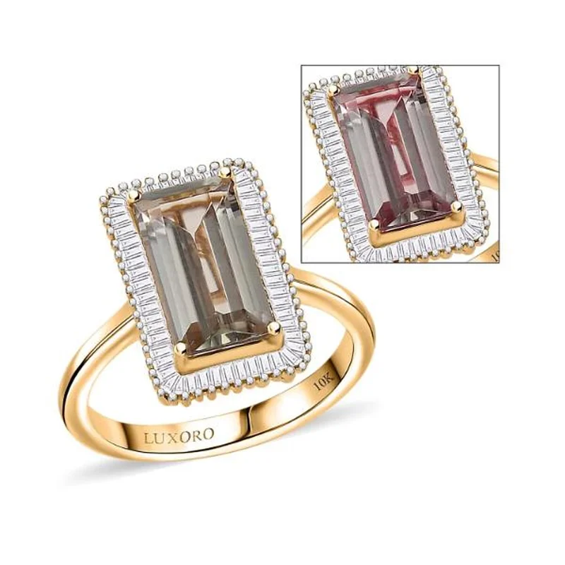 shoplc4015566