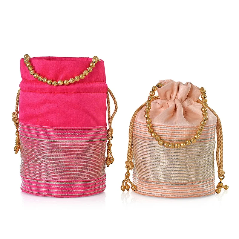 shoplc4015815