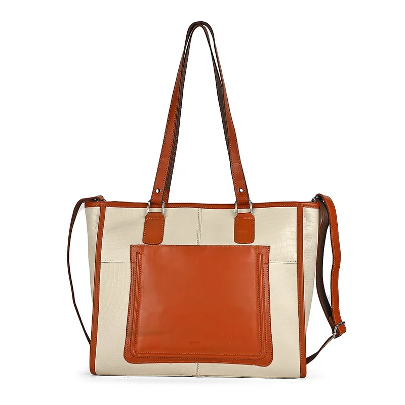 shoplc4015995