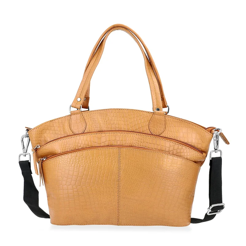 shoplc4016021
