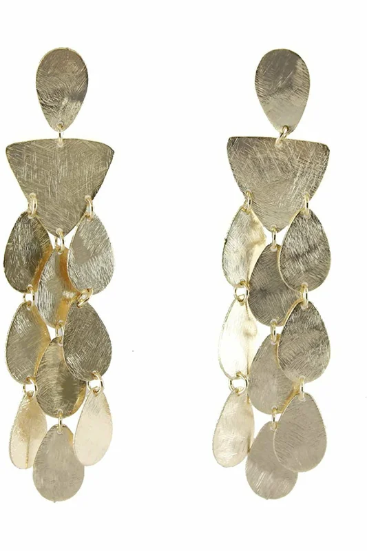 shopparkandmadison6251094