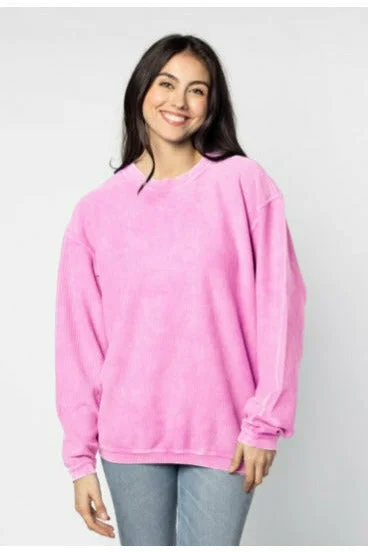 shopparkandmadison6251132