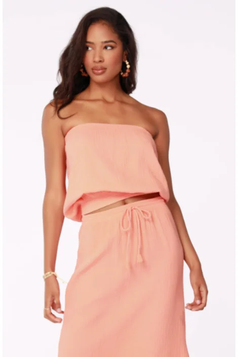 shopparkandmadison6251334
