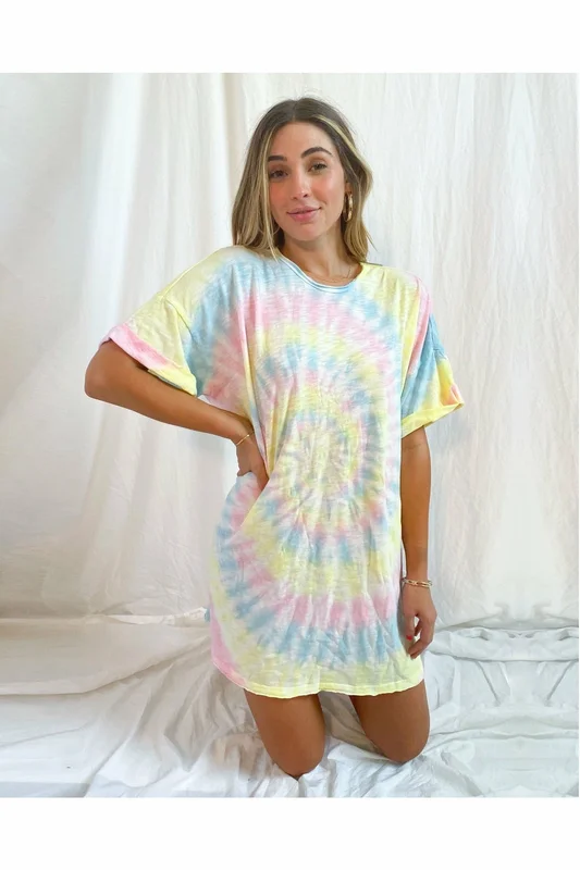 shopparkandmadison6251501