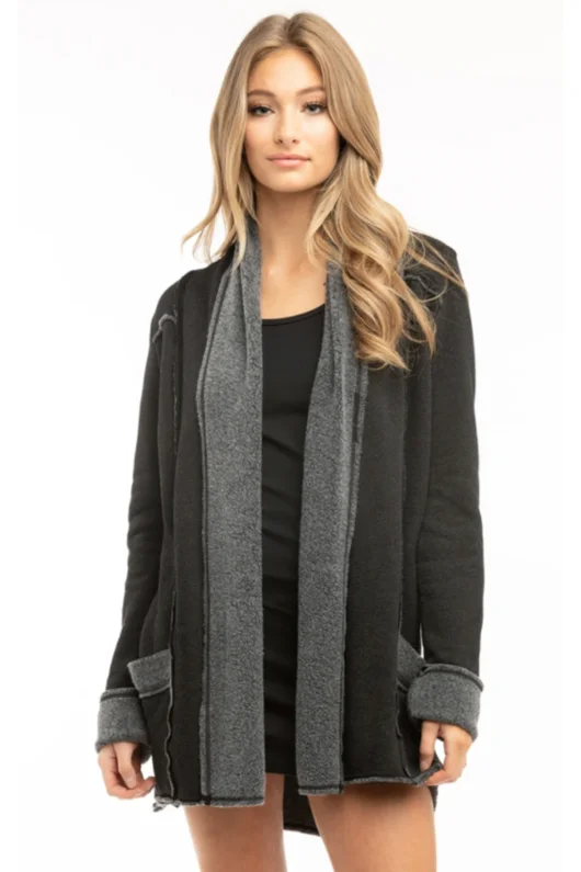 shopparkandmadison6251740