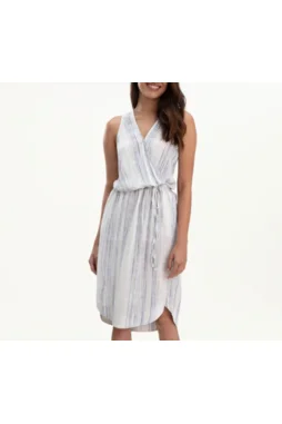 shopparkandmadison6251758