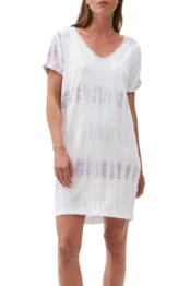 shopparkandmadison6251774