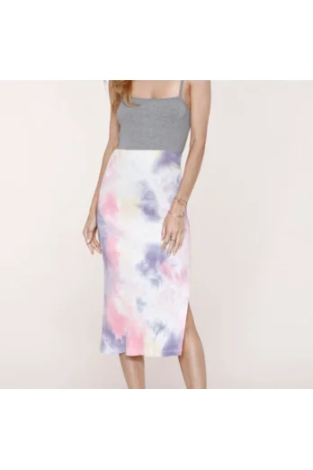 shopparkandmadison6252307