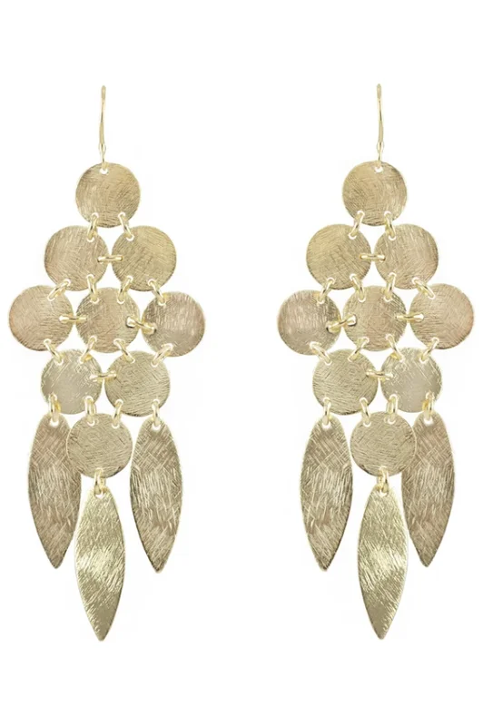 shopparkandmadison6252390