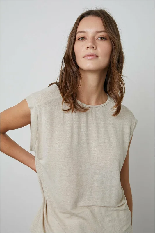 shopparkandmadison6252595