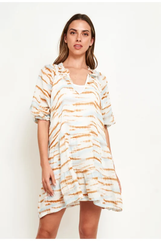 shopparkandmadison6252643