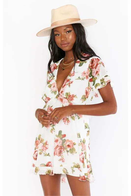 shopparkandmadison6252897