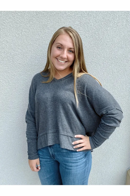 shopparkandmadison6253634