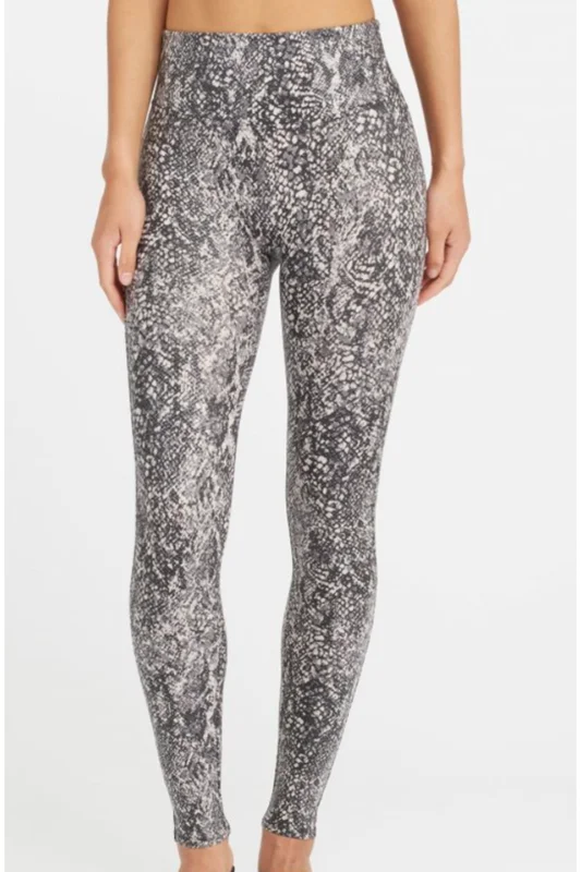 shopparkandmadison6253692
