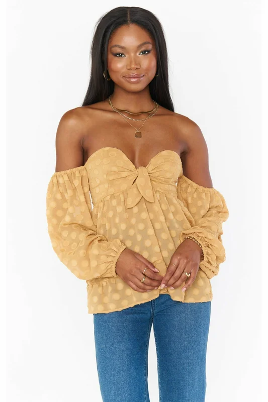 shopparkandmadison6253724