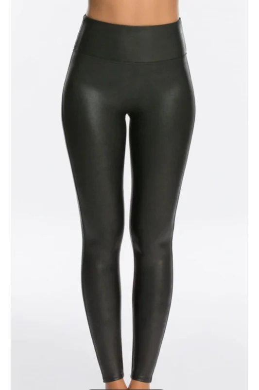 shopparkandmadison6253900