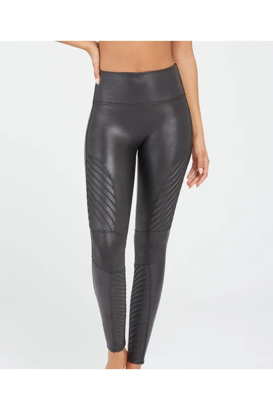 shopparkandmadison6253951