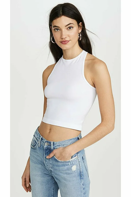 shopparkandmadison6254004