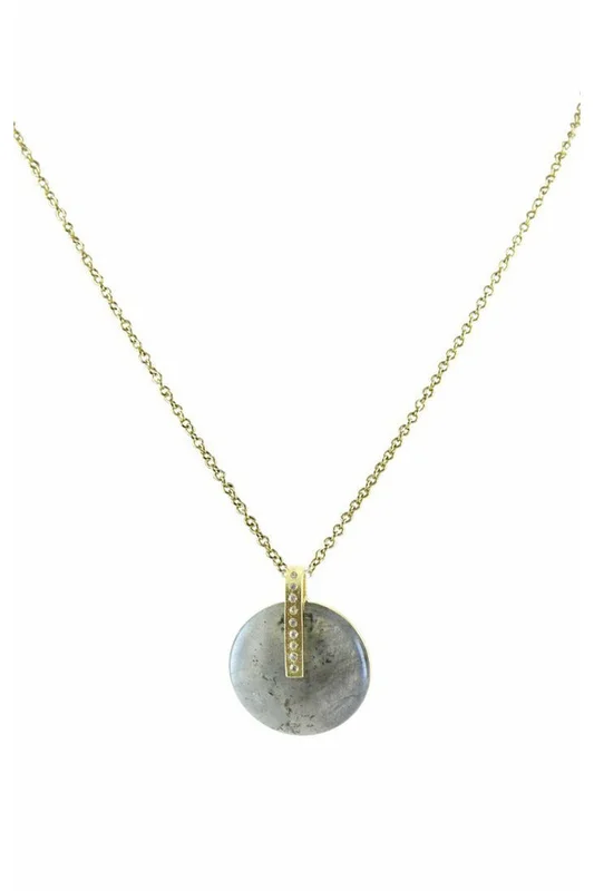 shopparkandmadison6254057