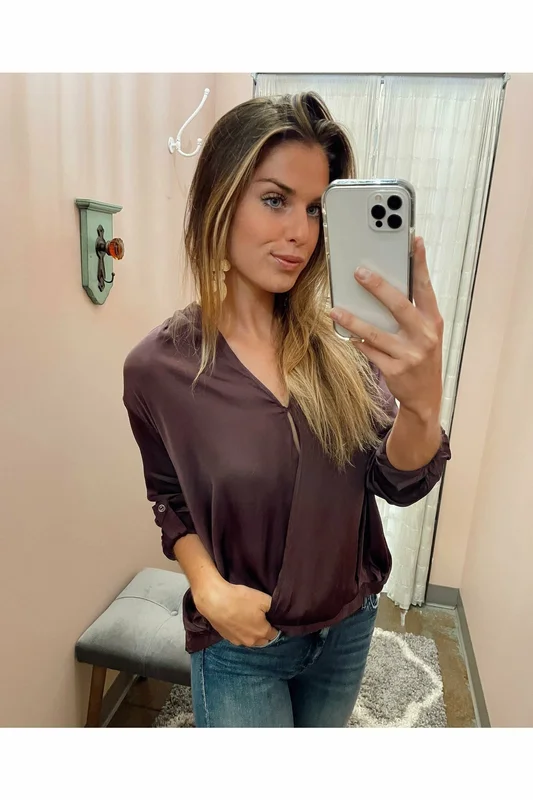 shopparkandmadison6254083