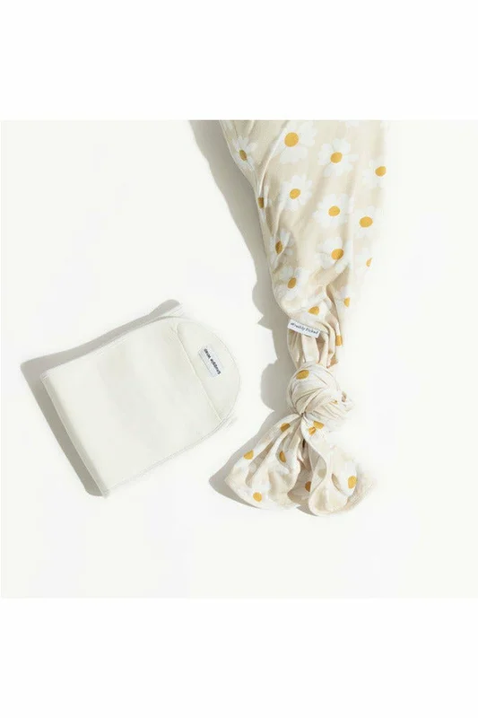 shopparkandmadison6254099
