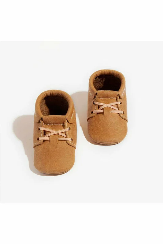 shopparkandmadison6254116