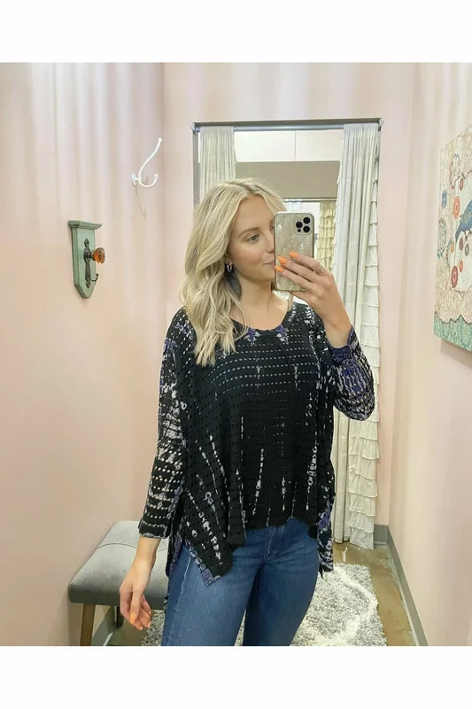 shopparkandmadison6254307
