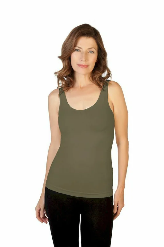 shopparkandmadison6254501