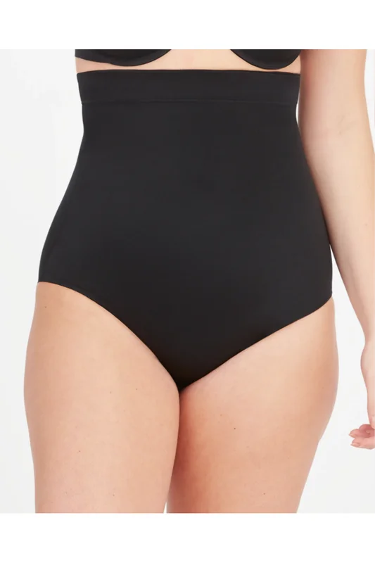 shopparkandmadison6254780