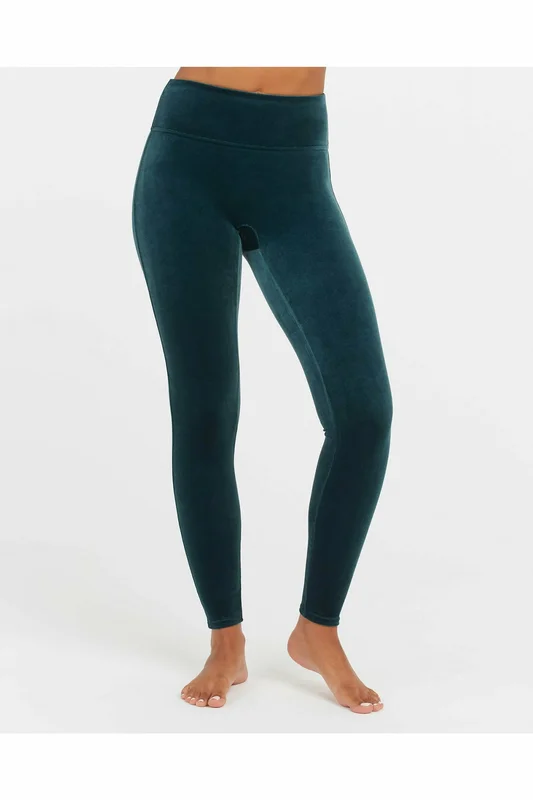 shopparkandmadison6254847