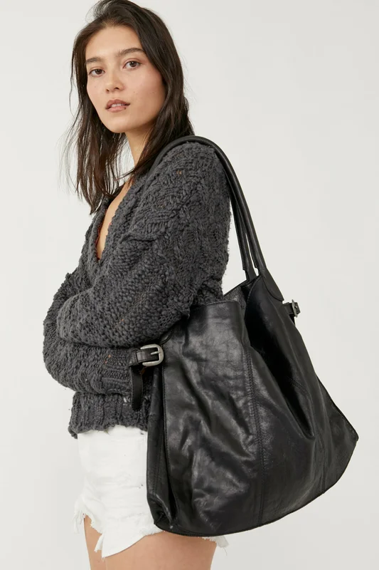 shopparkandmadison6255138