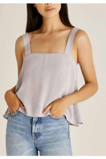 shopparkandmadison6255285
