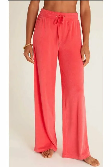 shopparkandmadison6255402