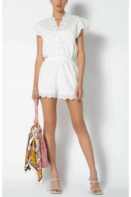shopparkandmadison6255423