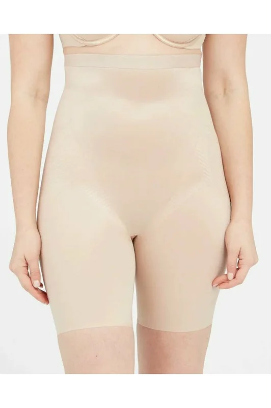 shopparkandmadison6255669