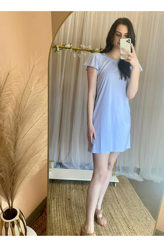 shopparkandmadison6255747