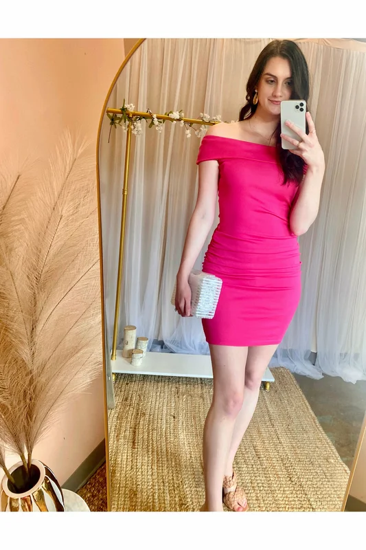 shopparkandmadison6255853