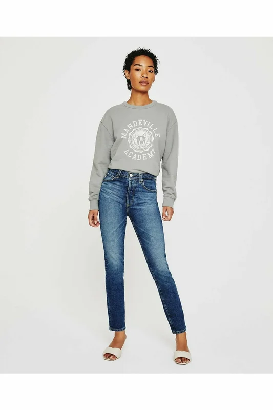 shopparkandmadison6256074
