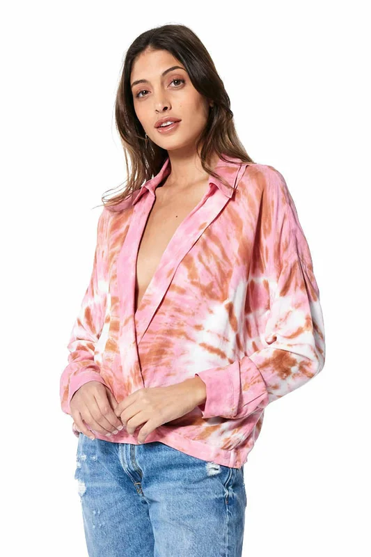 shopparkandmadison6256258