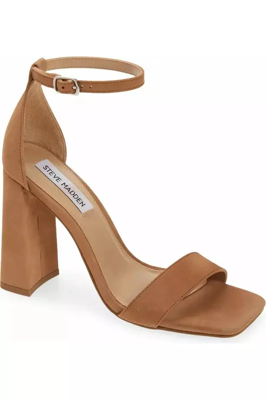 shopparkandmadison6256271