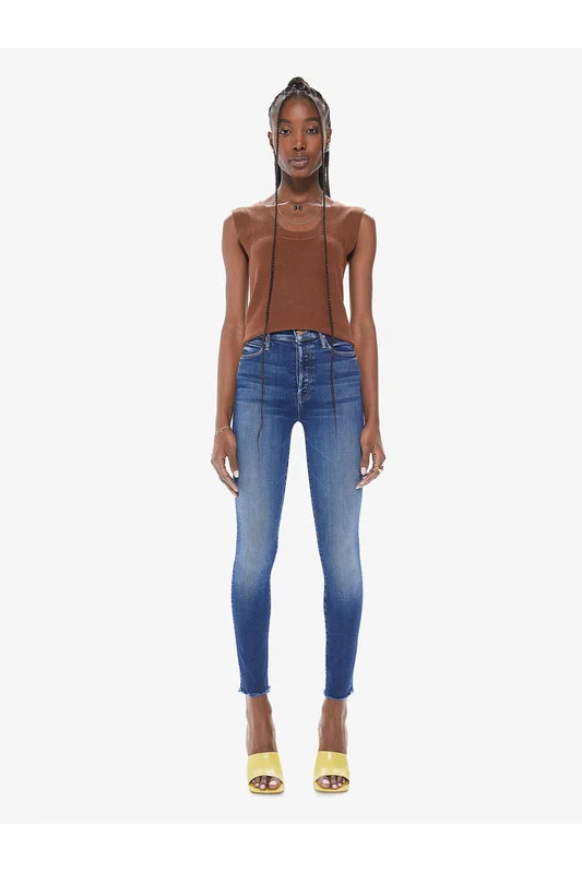 shopparkandmadison6256307