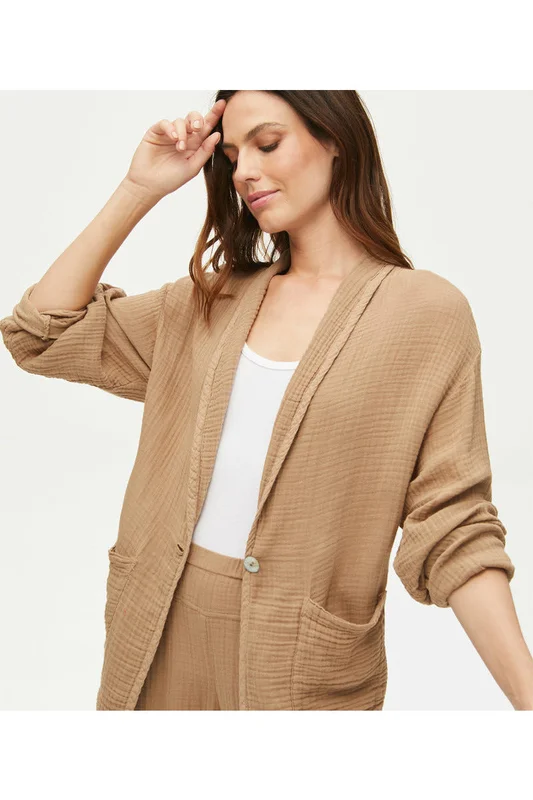 shopparkandmadison6256386